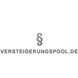 Versteigerungspool.de